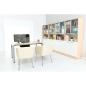 Preview: Grande Aufsatzschrank L, B 82, T 38